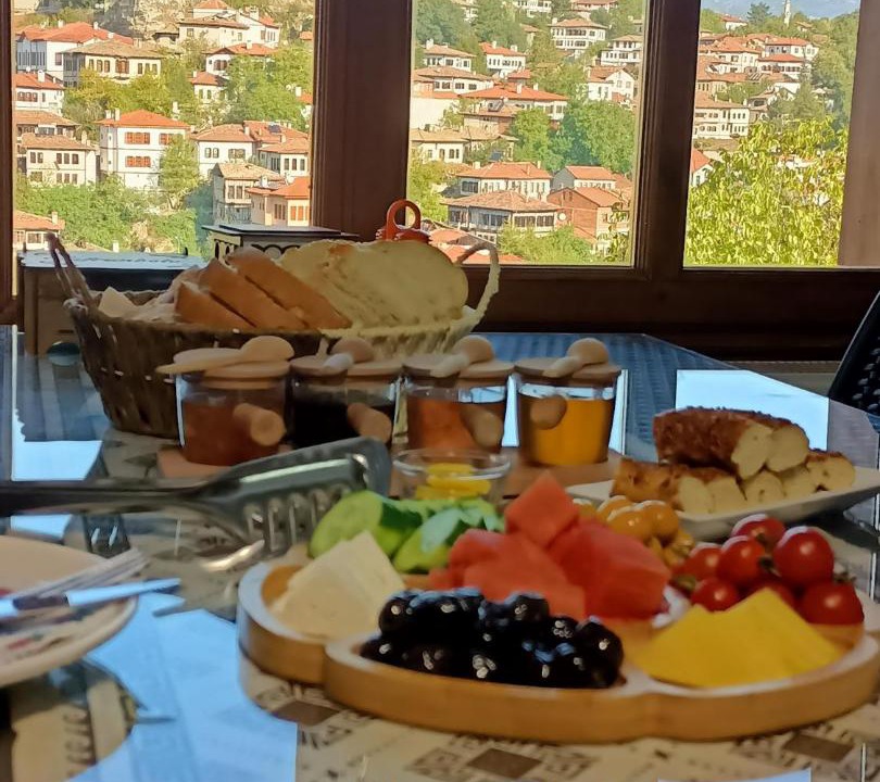 Photo of Others in Safranbolu City Center