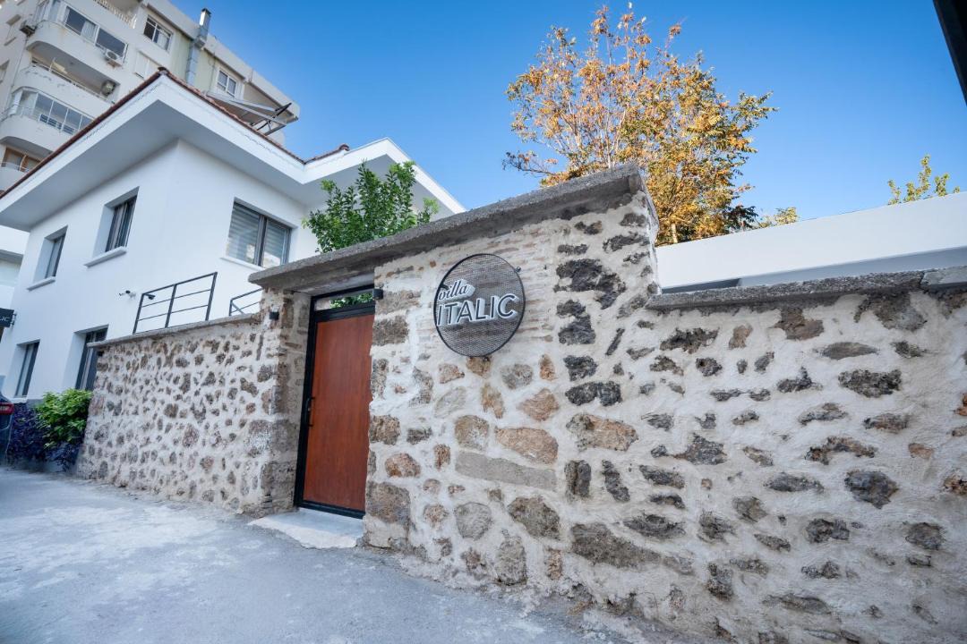 Photo of Others in Kaleici