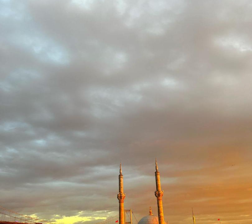 Photo of Others in Ortakoy