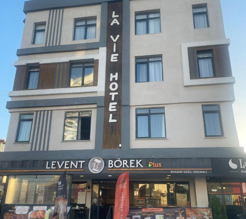 Photo of Others in Avcilar