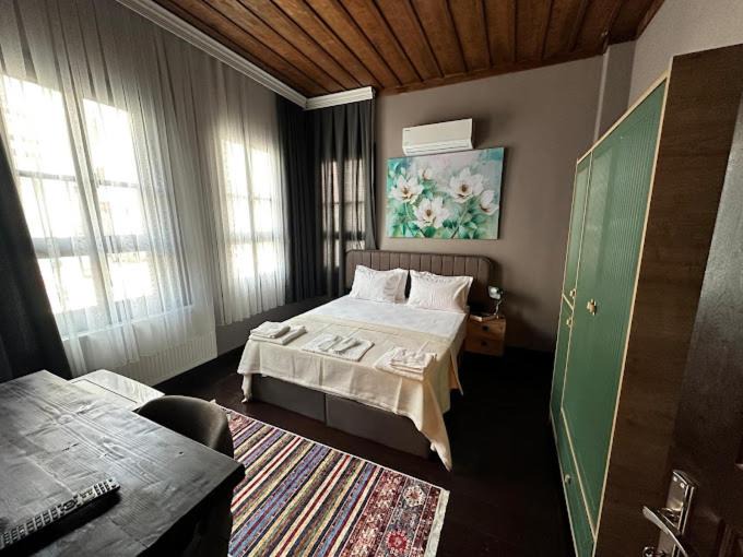 Photo of Bedroom in Mudanya