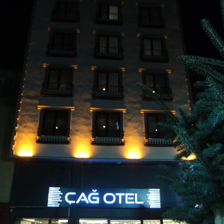 Photo of Others in Erzurum City Center