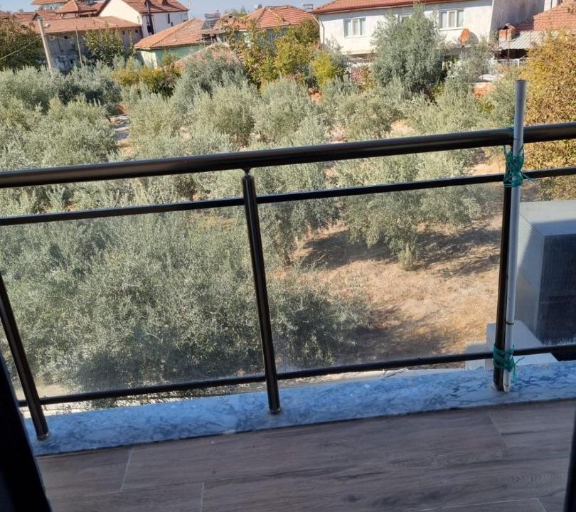Photo of Others in Pamukkale City Centre