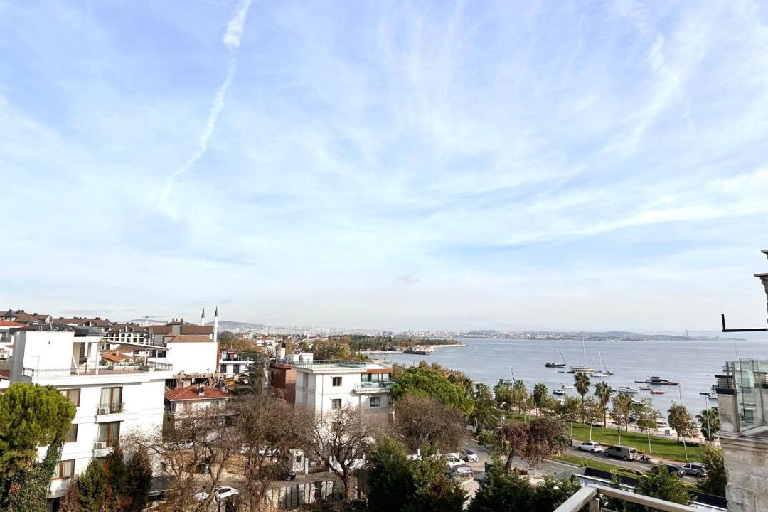 Photo of Others in Pendik District