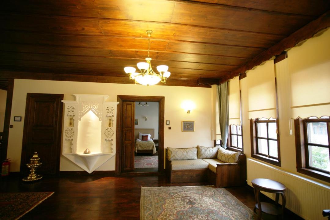 Photo of Others in Kastamonu