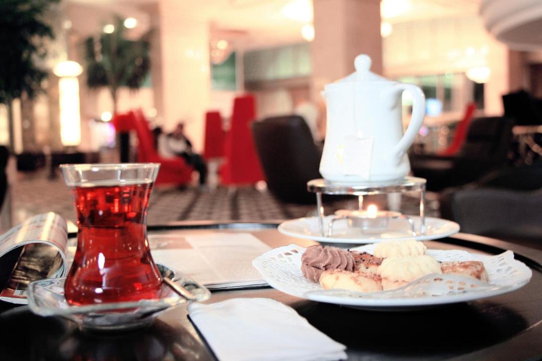 Photo of Others in Buyukcekmece