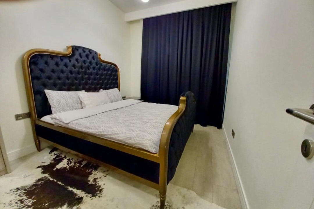 Photo of Bedroom in Cankaya