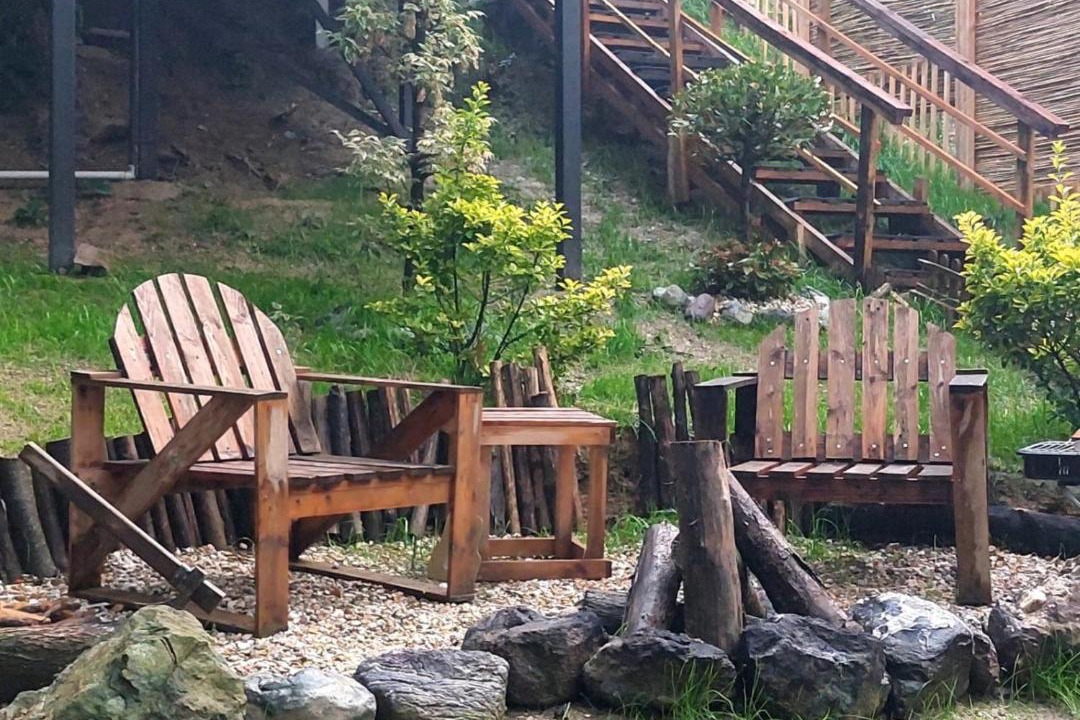 Photo of Others in Sapanca