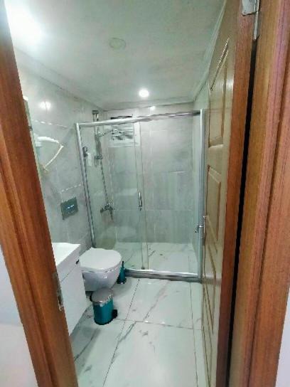 Photo of Bathroom in Beyazit