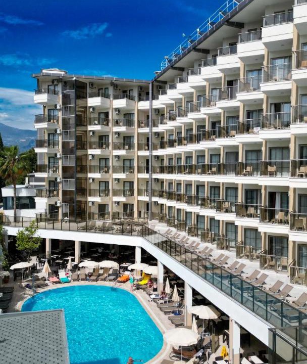 Photo of Others in Alanya