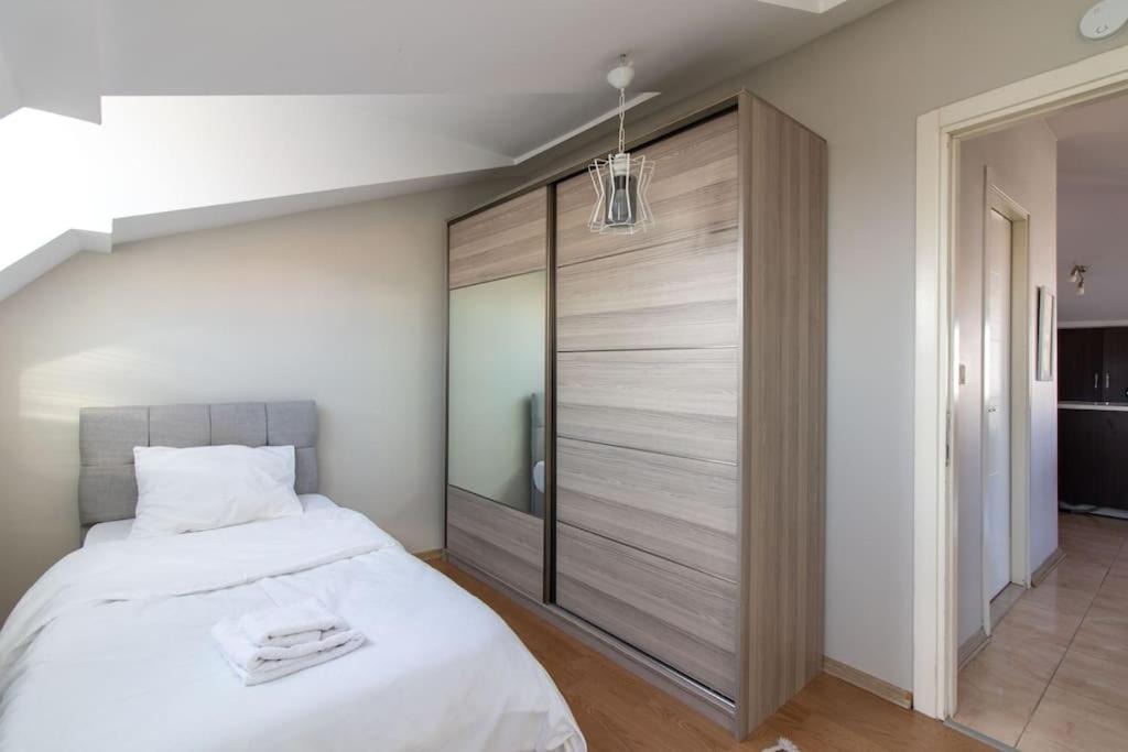 Photo of Bedroom in Maltepe