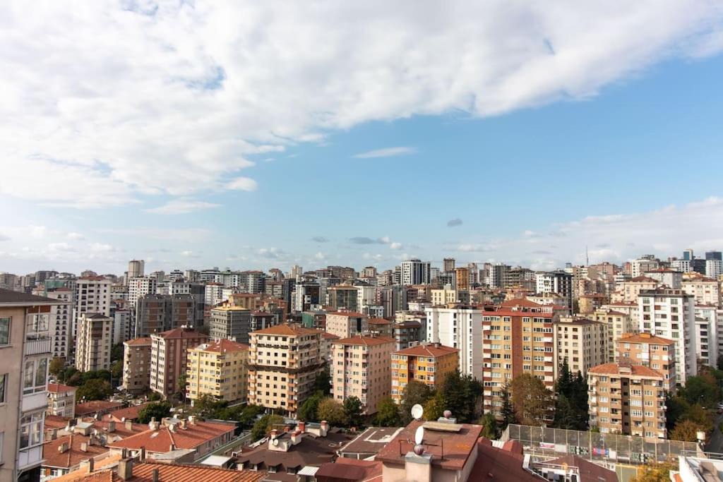Photo of Others in Maltepe