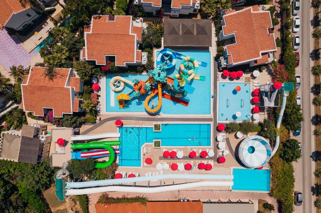 Photo of Others in Manavgat