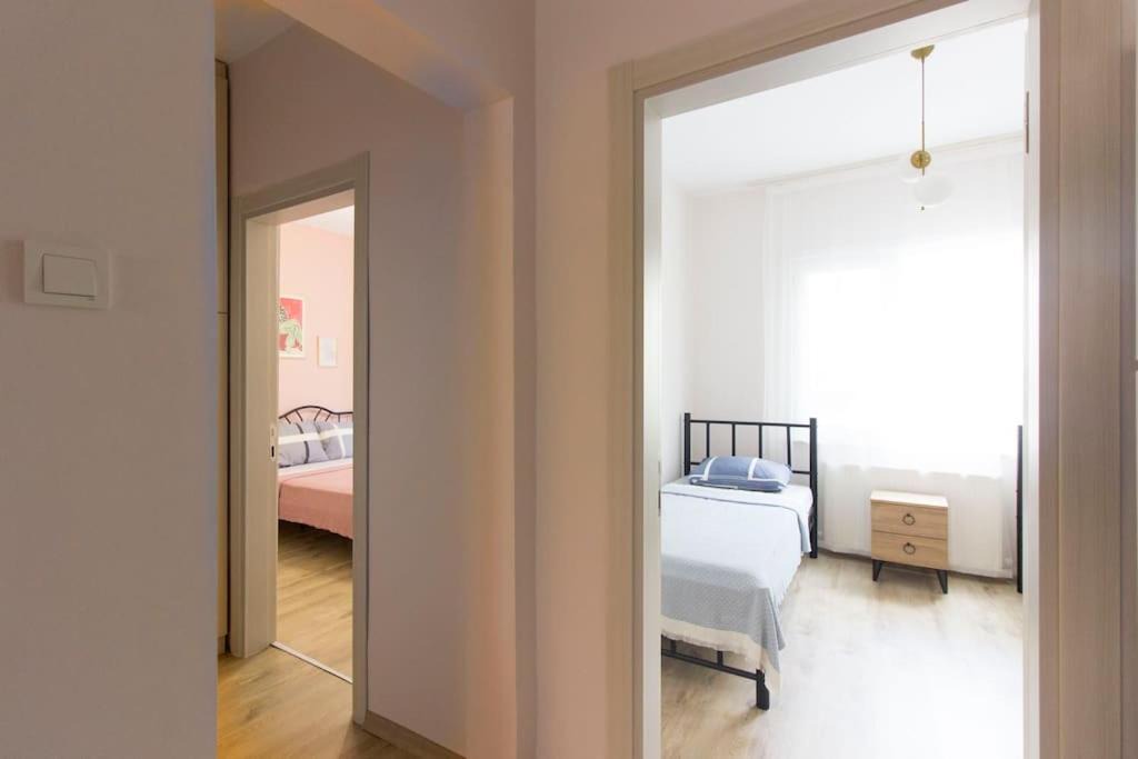 Photo of Bedroom in Moda