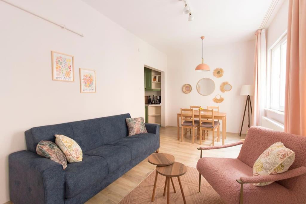 Photo of Livingroom in Moda