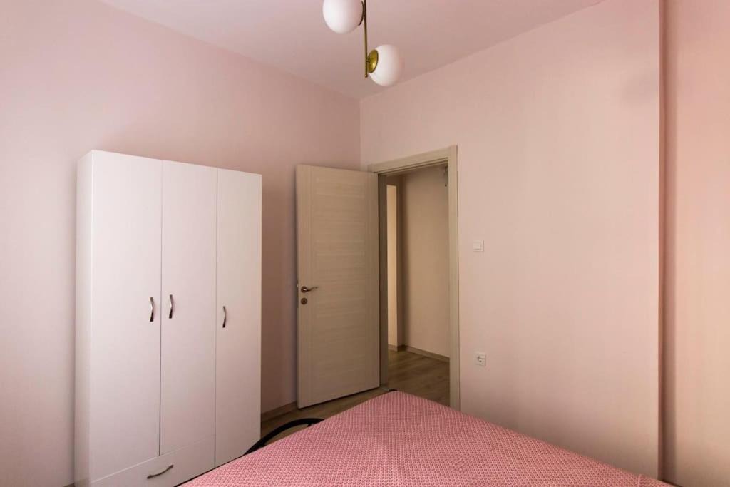Photo of Bedroom in Moda