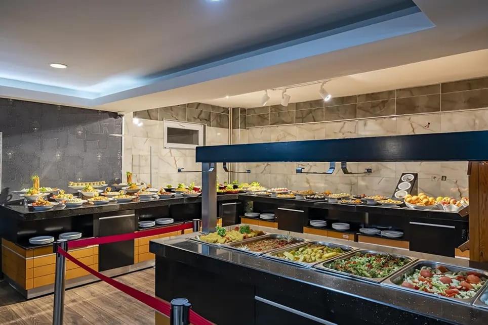 Photo of Kitchen in Osmangazi