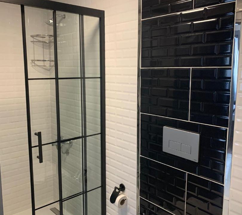 Photo of Bathroom in Eski Lara