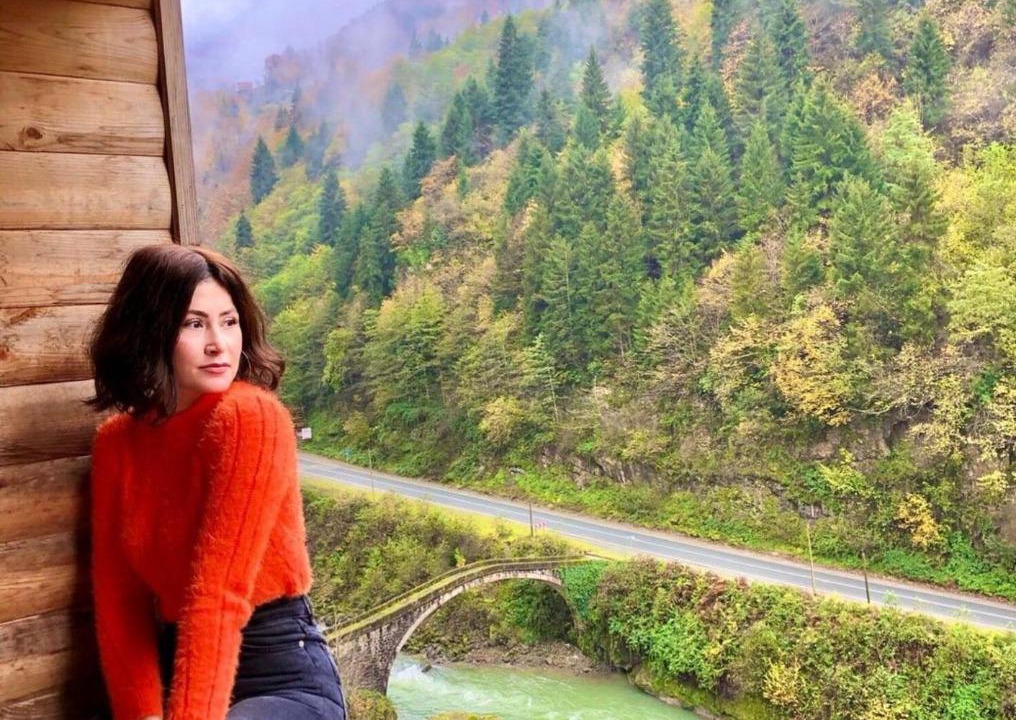Photo of Others in Ayder