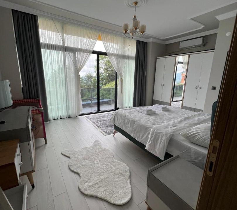 Photo of Bedroom in Cayeli