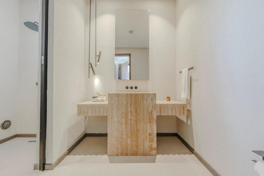 Photo of Bathroom in Ciftlik