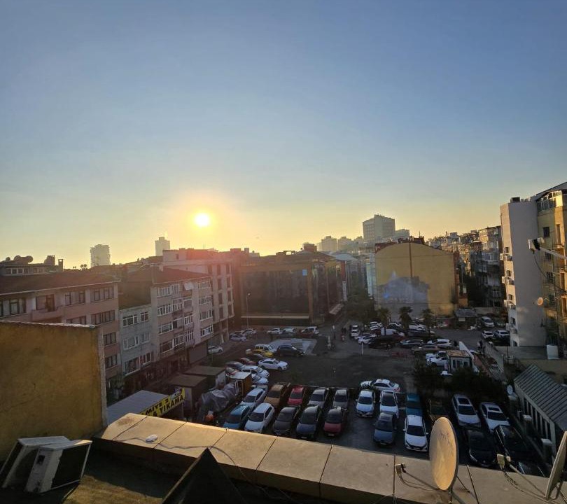 Photo of Others in Bakırkoy