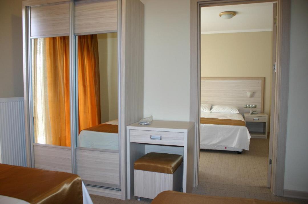 Photo of Bedroom in Arapgir