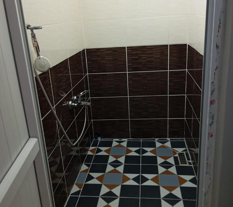 Photo of Bathroom in Suleymanpasa