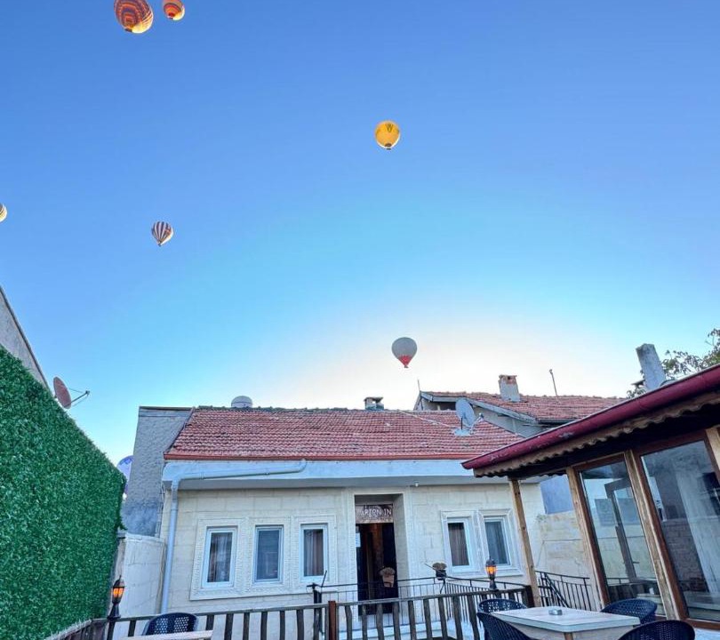 Photo of Others in Cavusin
