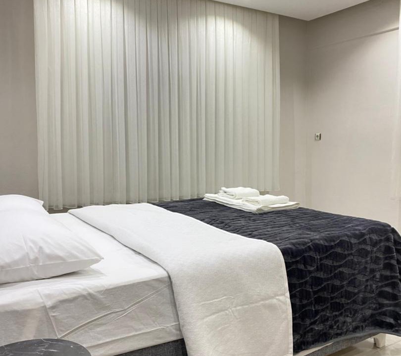 Photo of Bedroom in Pamukkale City Centre