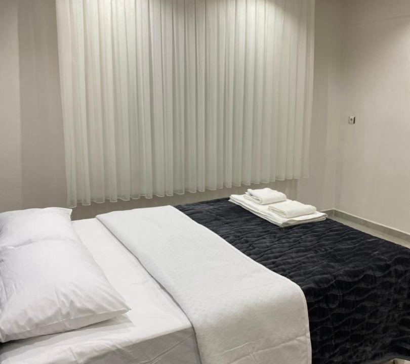 Photo of Bedroom in Pamukkale City Centre