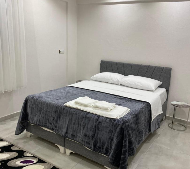 Photo of Bedroom in Pamukkale City Centre
