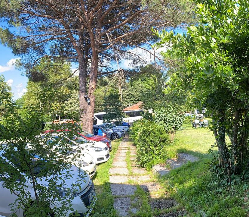 Photo of Others in Polonezkoy