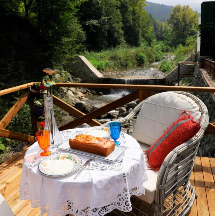 Photo of Others in Sapanca