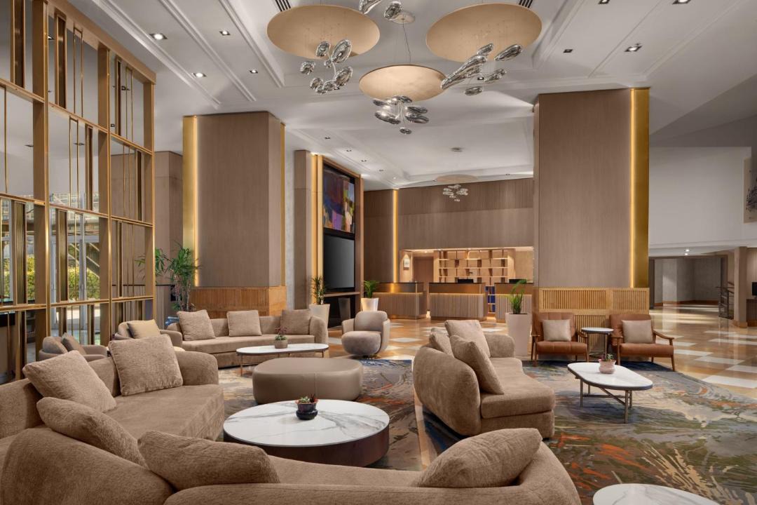 Photo of Livingroom in Halkali