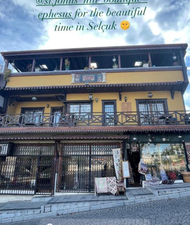 Photo of Others in Selcuk
