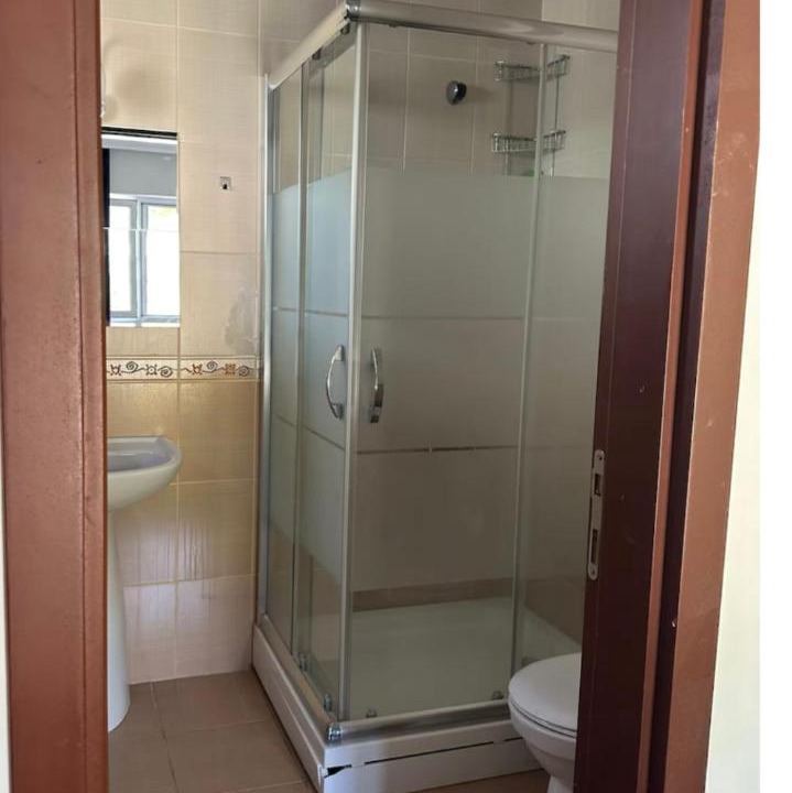Photo of Bathroom in Pendik
