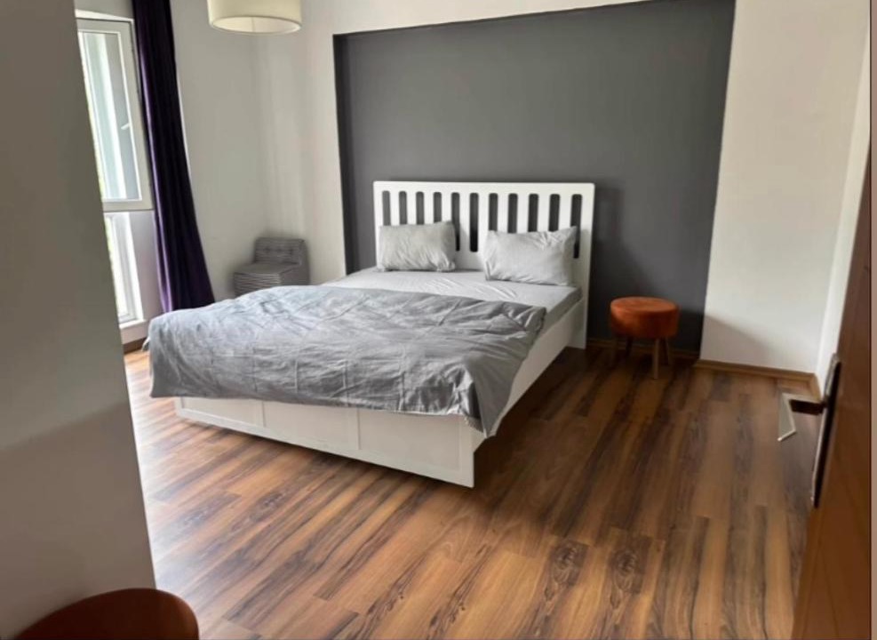 Photo of Bedroom in Pendik