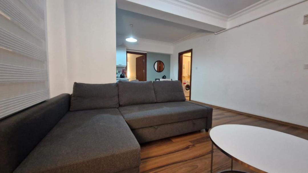 Photo of Livingroom in Pendik