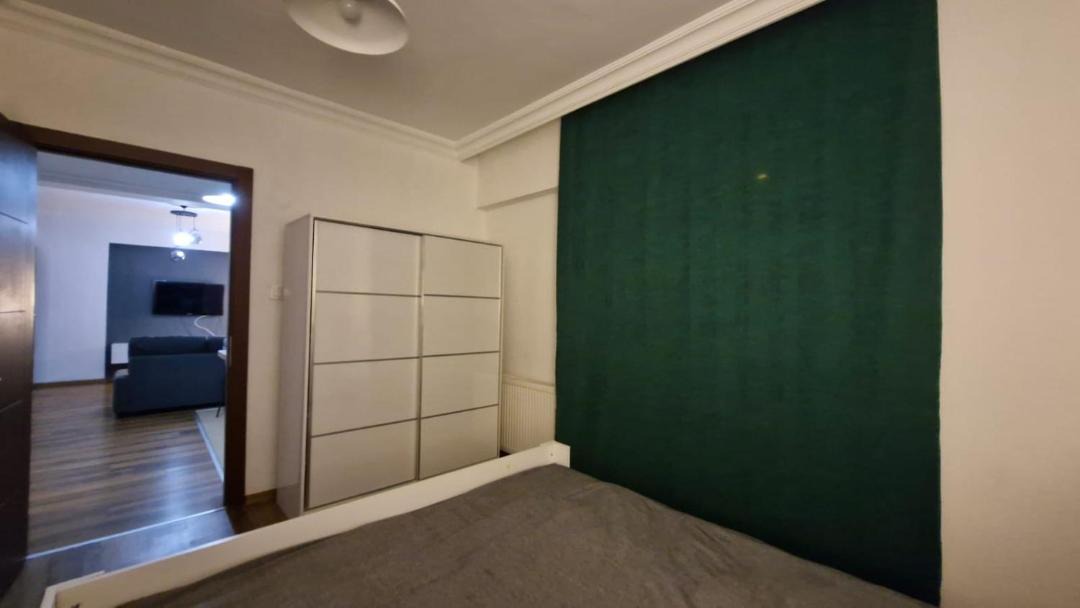 Photo of Bedroom in Pendik