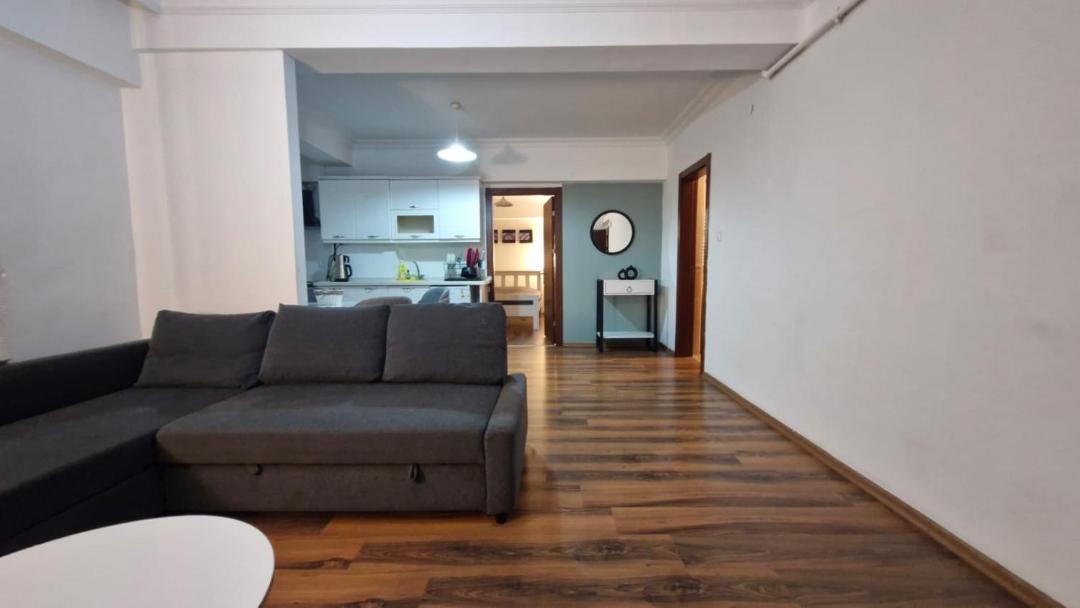 Photo of Livingroom in Pendik