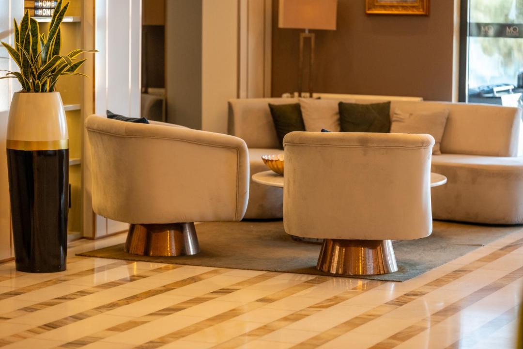 Photo of Others in Karaburun Koyu