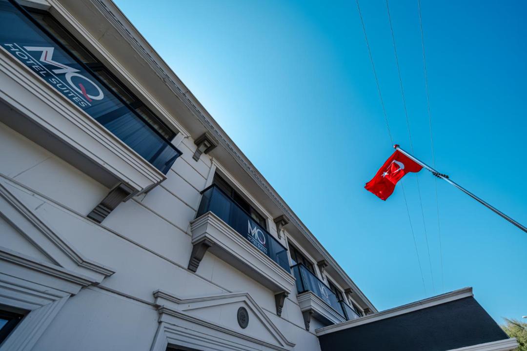 Photo of Others in Karaburun Koyu