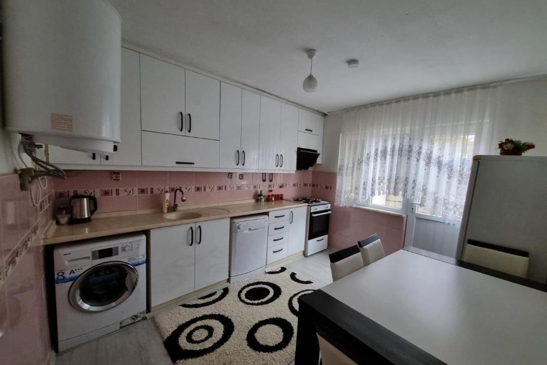 Photo of Kitchen in Pamukkale City Centre