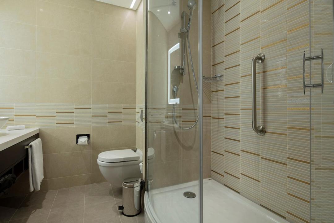 Photo of Bathroom in Umraniye