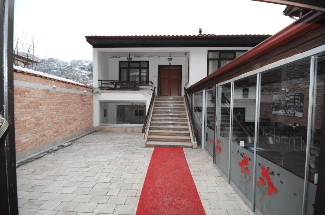 Photo of Others in Amasya