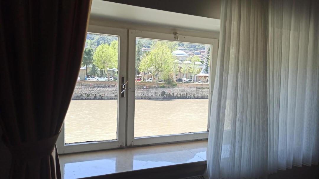 Photo of Others in Amasya