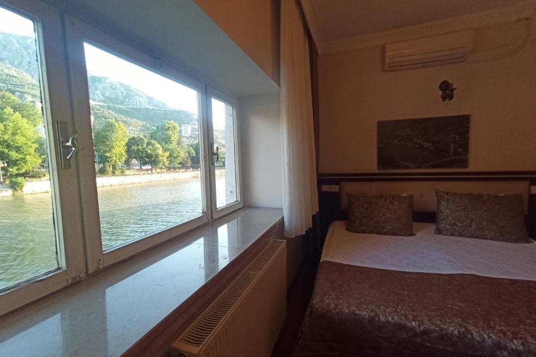 Photo of Others in Amasya