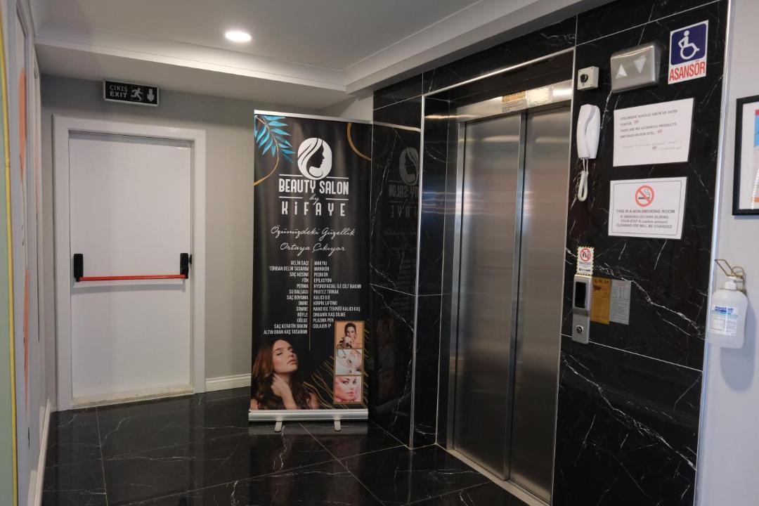Photo of Others in Trabzon
