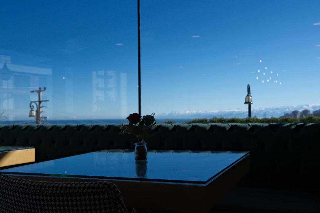 Photo of Others in Trabzon
